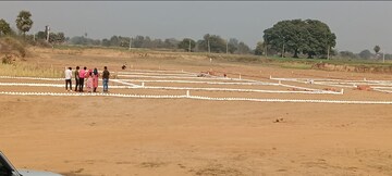  Plot For Sale in Naubatpur