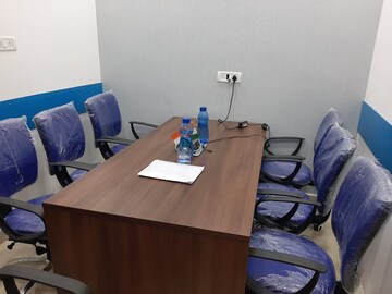  Office Space For Rent in Sector 3