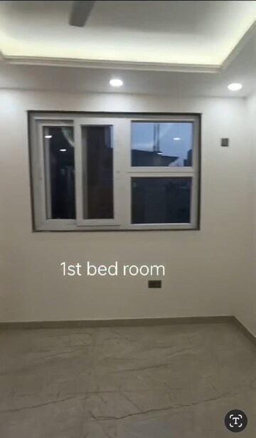 Room in 3 BHK Builder Floor at Gokalpuri – for Sale