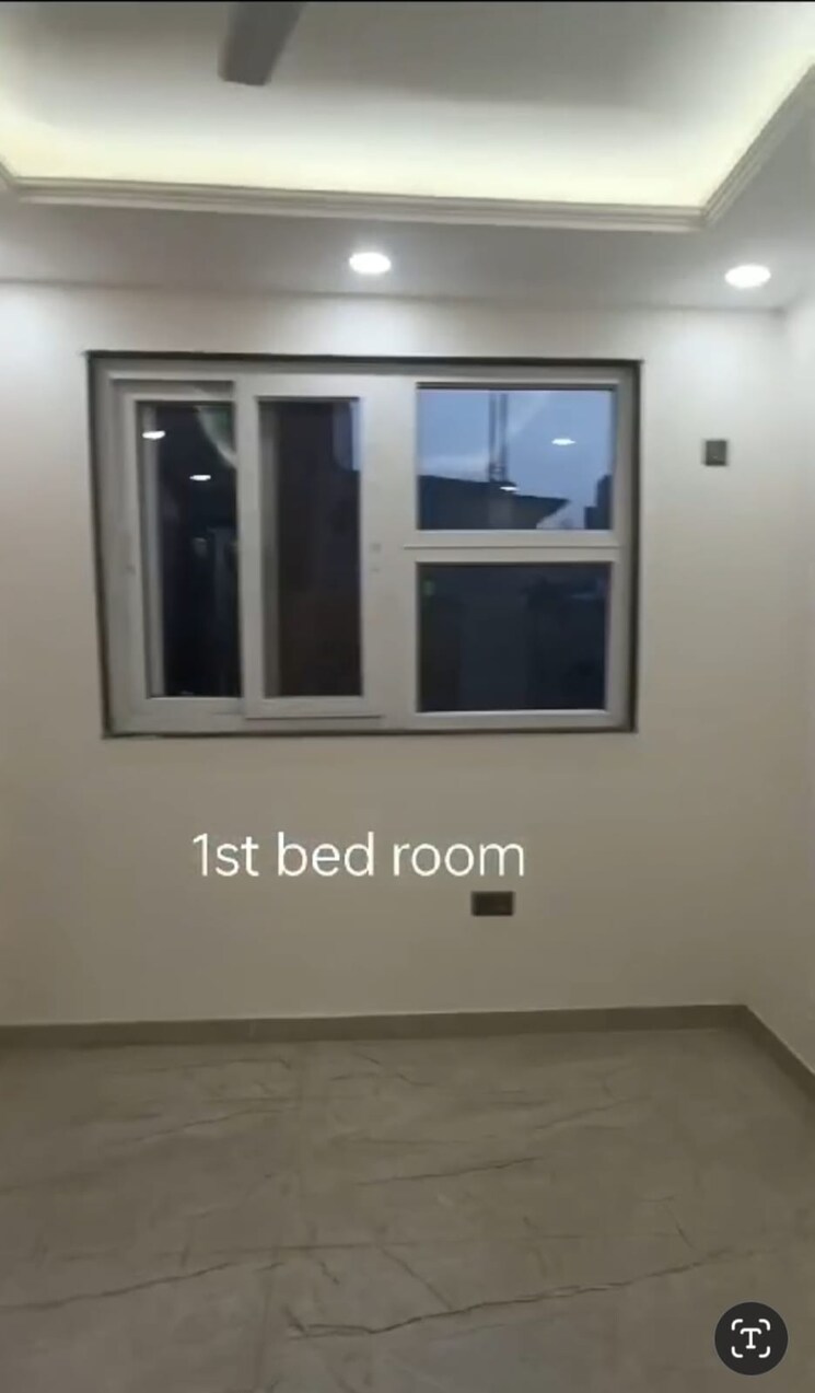 Room, gokalpuri 3 Bedroom 1050 Sq.Ft. Builder Floor In Gokalpuri Delhi 8293468