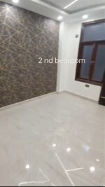 3 BHK 1050 Sq.Ft. Builder Floor in Gokalpuri