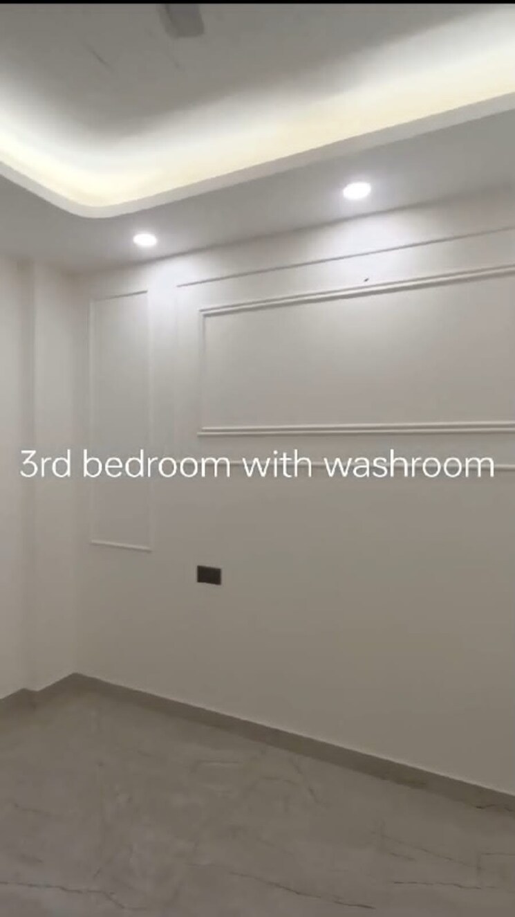 Room, gokalpuri 3 Bedroom 1050 Sq.Ft. Builder Floor In Gokalpuri Delhi 8293468