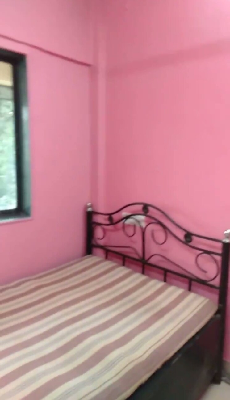 Bedroom, cliff-end-chs 2 Bedroom 650 Sq.Ft. Apartment In Andheri East Mumbai 8293486