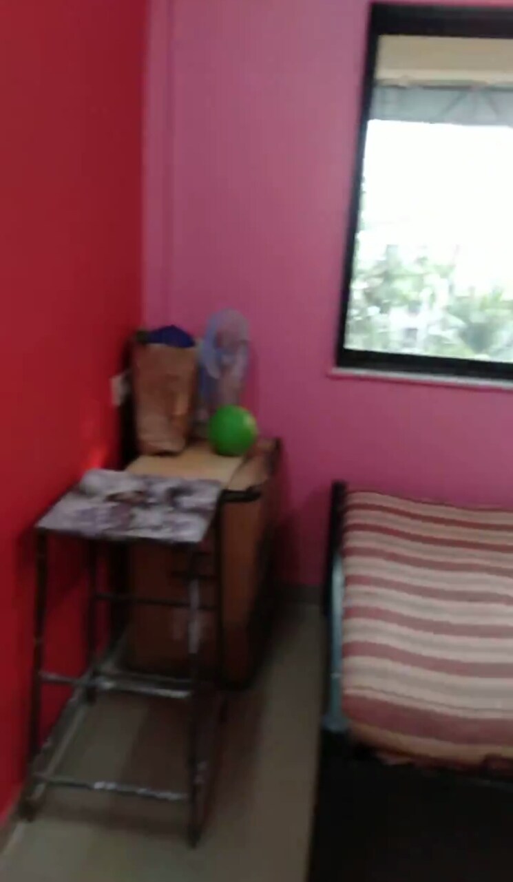 Living Room, cliff-end-chs 2 Bedroom 650 Sq.Ft. Apartment In Andheri East Mumbai 8293486