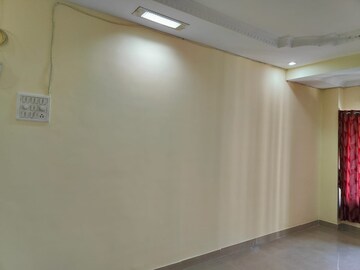 Room in 1 BHK Apartment at Powai Satyam CHS, Powai – for Rent