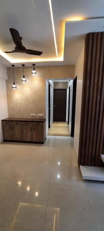 2 BHK Apartment For Rent in Shree CHS Matunga Matunga East Mumbai  8293481