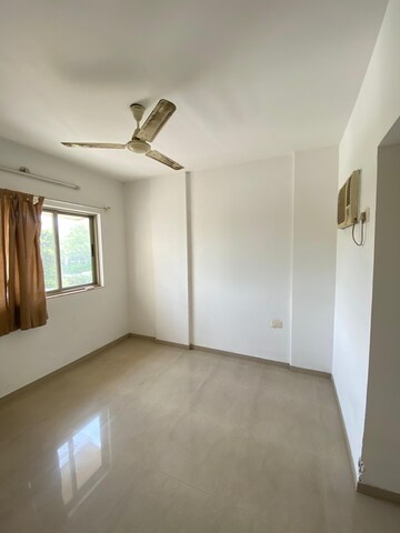 Bedroom in 1 BHK Apartment at Lodha Casa Rio, Dombivli East – for Rent