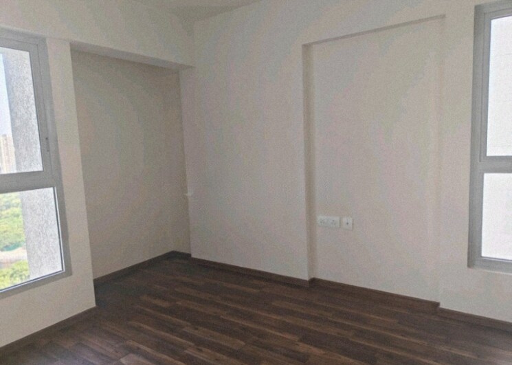 Room, piramal-vaikunth 2 Bedroom 570 Sq.Ft. Apartment In Balkum Pada Thane 8293502