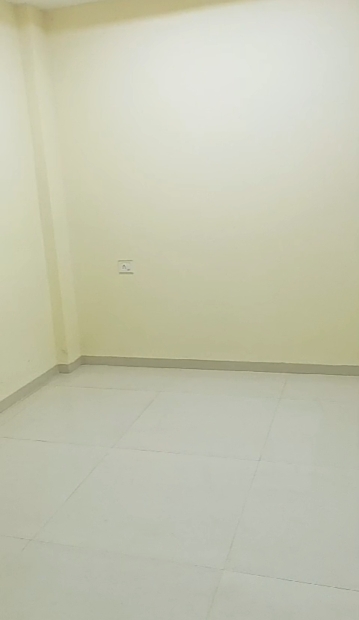 3 BHK + Pooja Room Villa For Sale in Shrinath Ji Vihar 