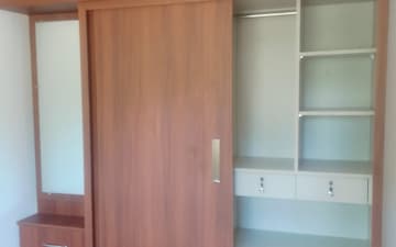 2 BHK Independent House For Sale in Dollars Colony