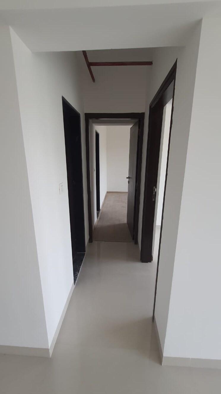 undefined, rna-hills 3 Bedroom 1038 Sq.Ft. Apartment In Andheri East Mumbai 8293616