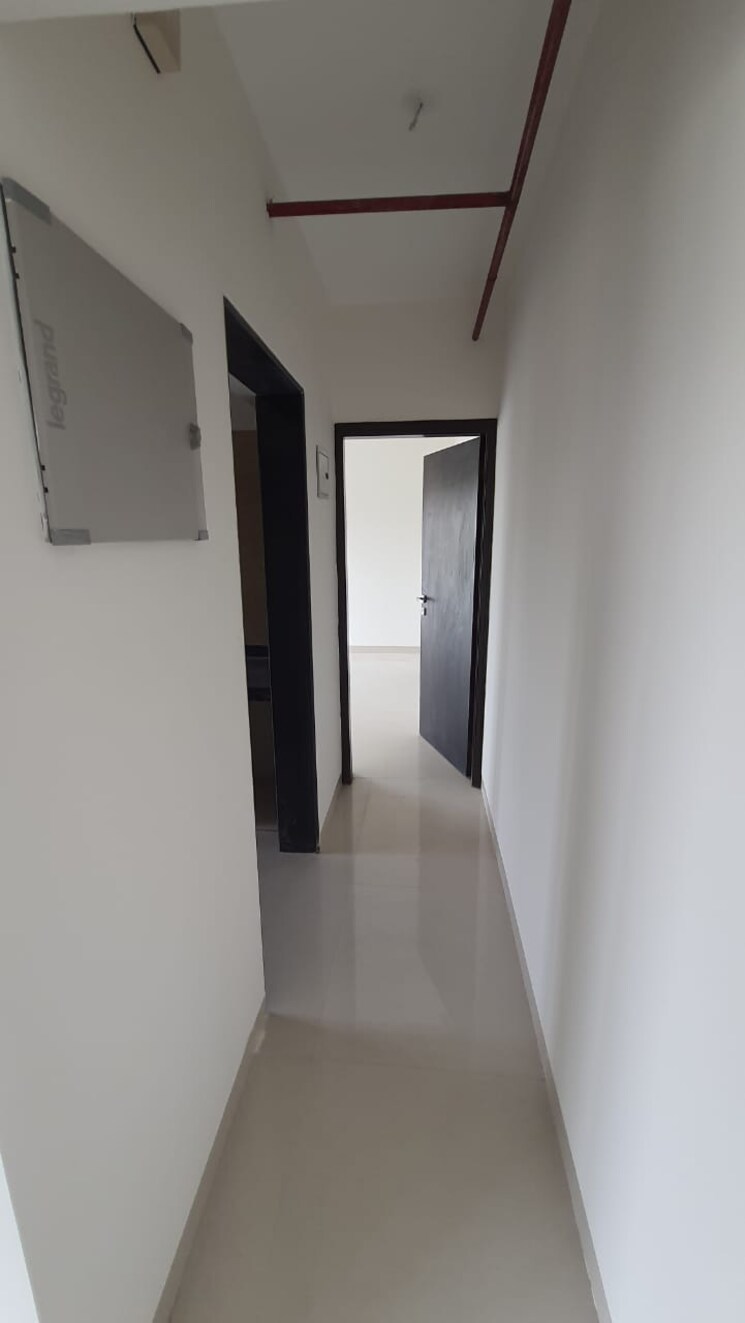 undefined, rna-hills 3 Bedroom 1038 Sq.Ft. Apartment In Andheri East Mumbai 8293616