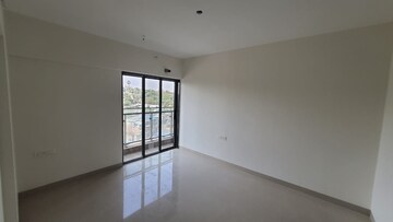 3 BHK Apartment For Resale in RNA Hills Andheri East Mumbai  8293616