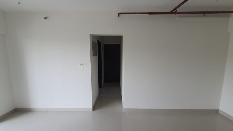 Room, rna-hills 3 Bedroom 1038 Sq.Ft. Apartment In Andheri East Mumbai 8293616