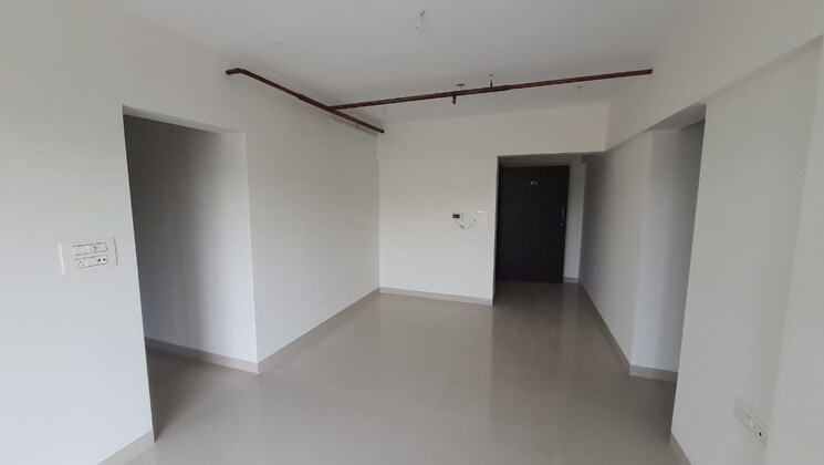 Room, rna-hills 3 Bedroom 1038 Sq.Ft. Apartment In Andheri East Mumbai 8293616