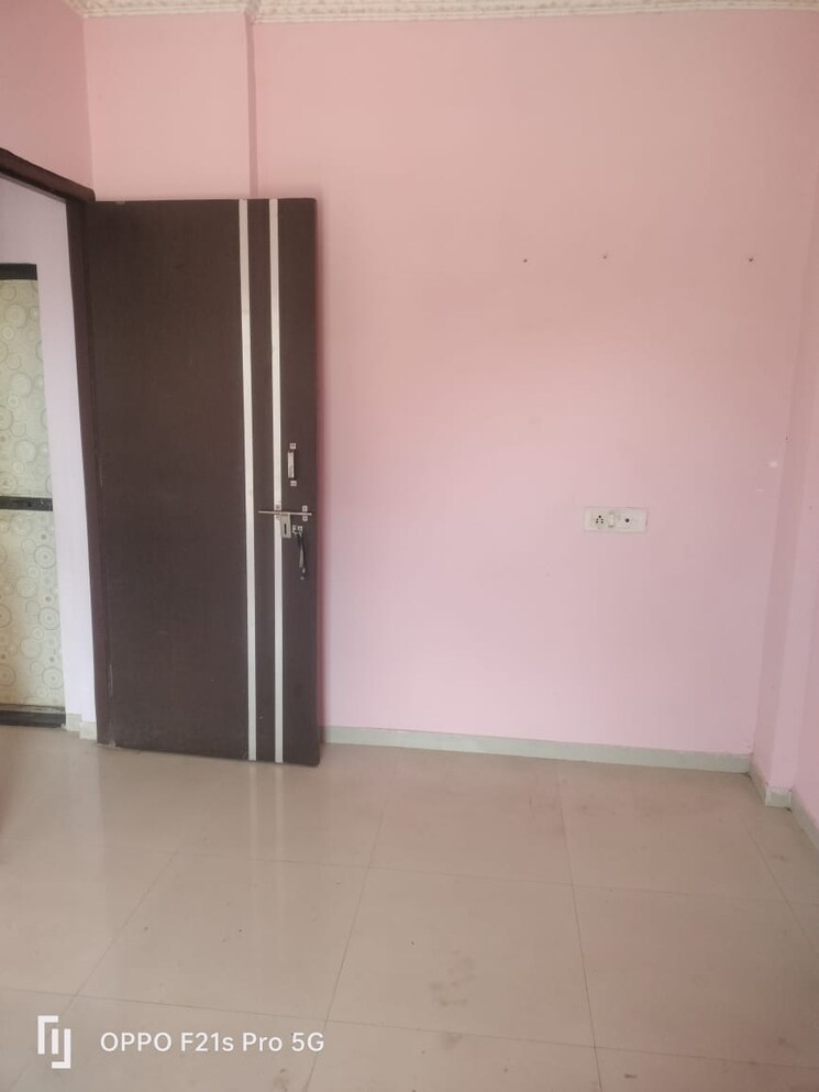 Room, km-narmada-vihar 1 Bedroom 565 Sq.Ft. Apartment In Boisar Palghar 8293618