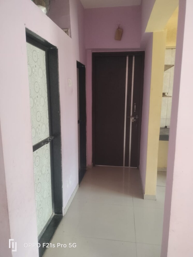 undefined, km-narmada-vihar 1 Bedroom 565 Sq.Ft. Apartment In Boisar Palghar 8293618