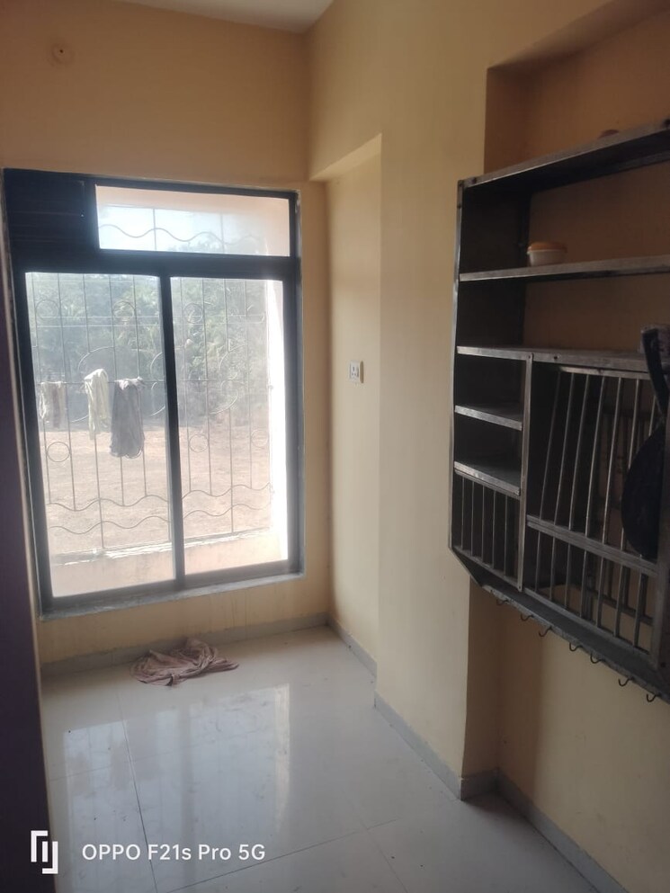 Room, km-narmada-vihar 1 Bedroom 565 Sq.Ft. Apartment In Boisar Palghar 8293618