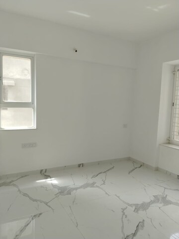 2 BHK Apartment For Sale in Vision Greenville, Hadapsar