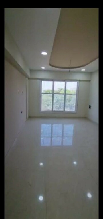 Room in 2 BHK Apartment at Tilak Nagar – for Rent