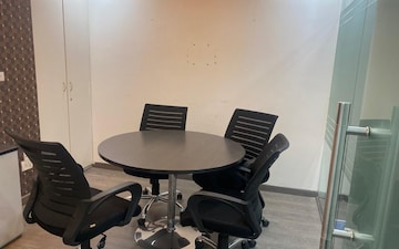 Office Space For Rent in Ocus Quantum, Sector 51
