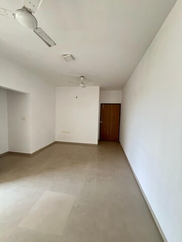Living Room in 1 BHK Apartment at Lodha Casa Rio, Dombivli East – for Rent