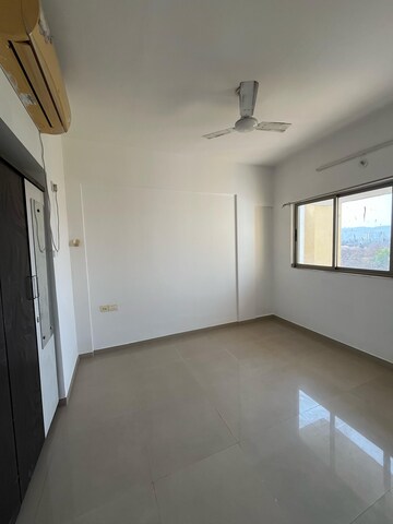 1 BHK Apartment For Rent in Lodha Casa Rio, Dombivli East