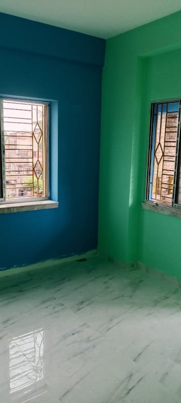 1 BHK Independent House For Rent in Agarpara Kolkata  8293617