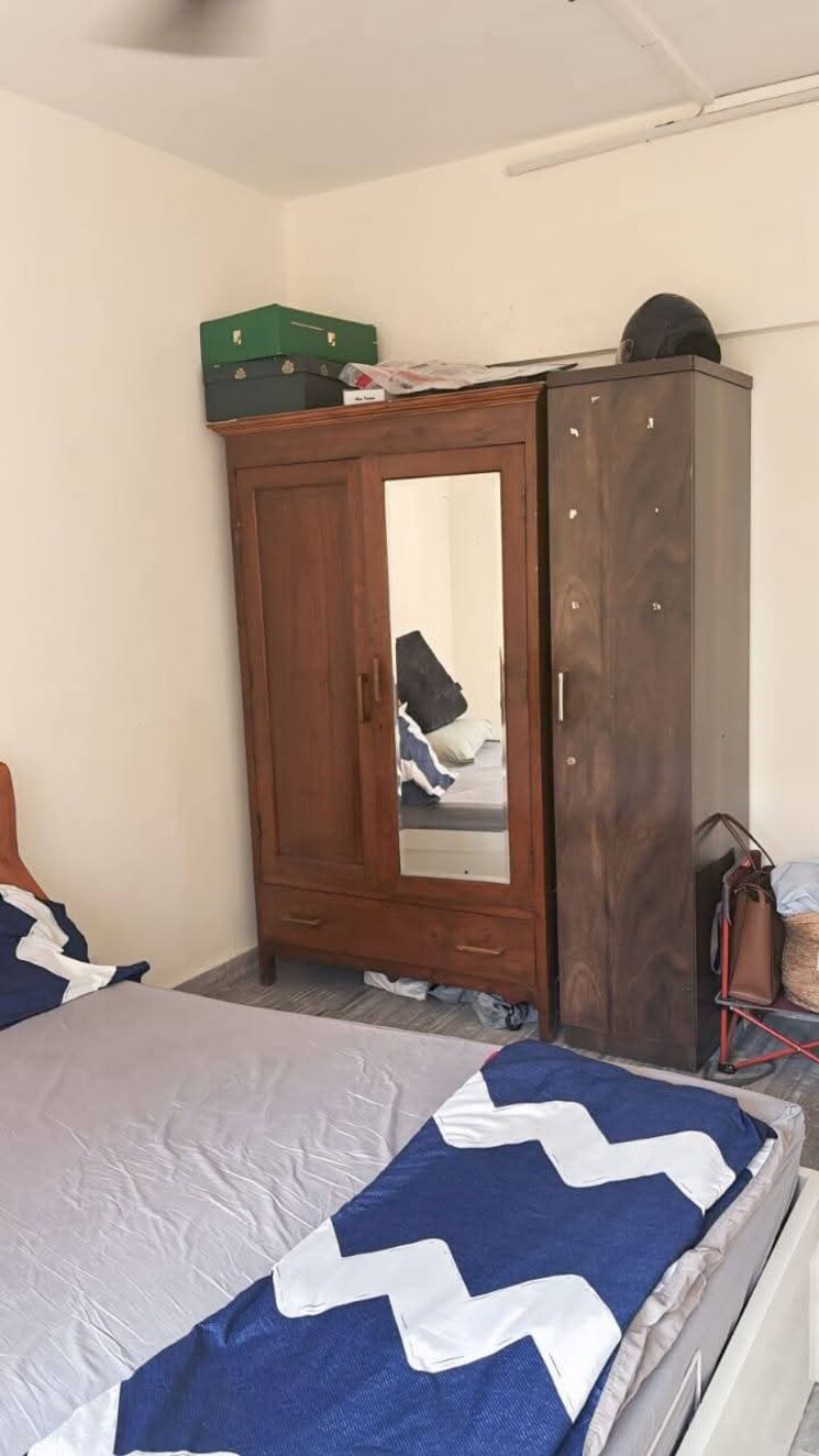 Living Room, regal-heights-sion-east 1 Bedroom 500 Sq.Ft. Apartment In Sion East Mumbai 8293640