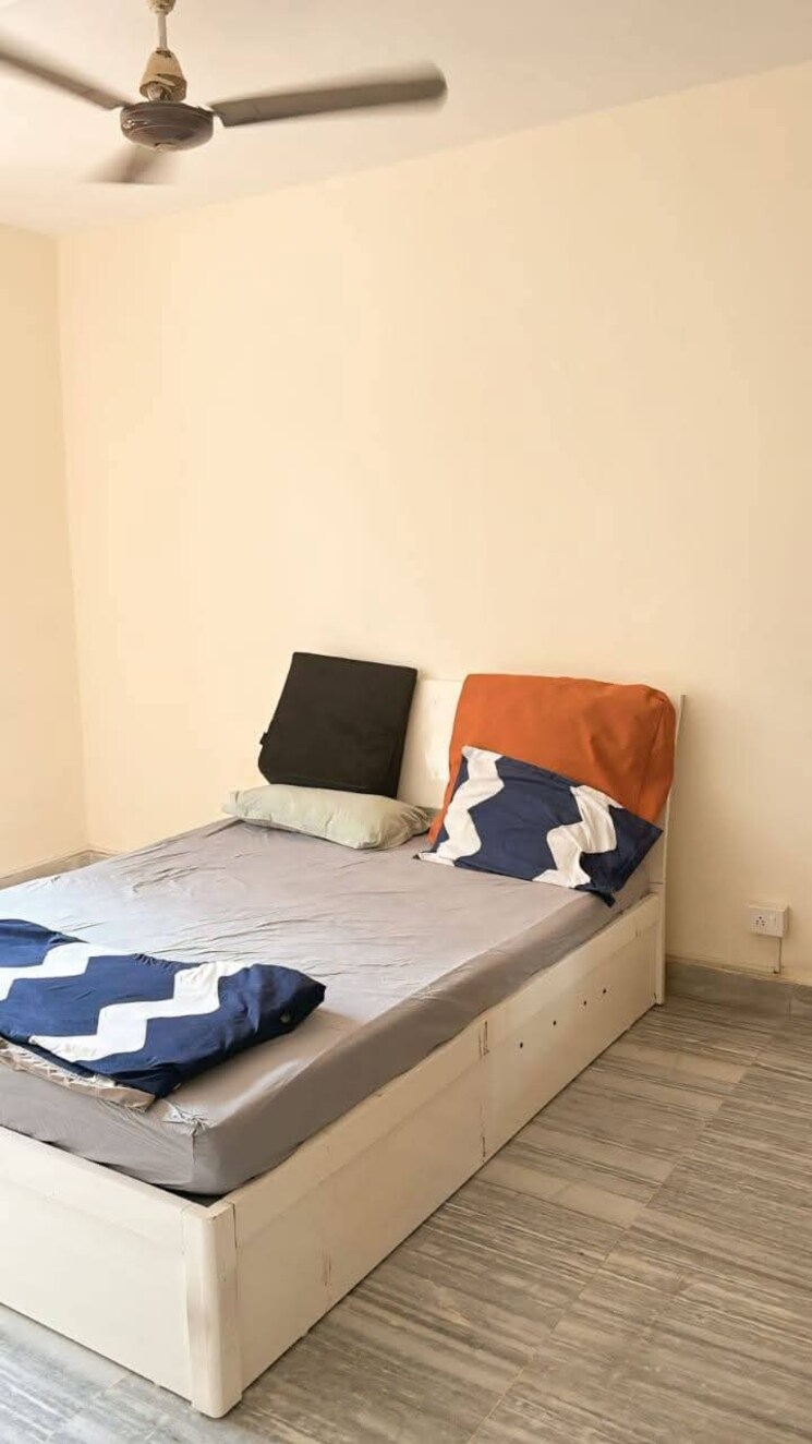 Bedroom, regal-heights-sion-east 1 Bedroom 500 Sq.Ft. Apartment In Sion East Mumbai 8293640