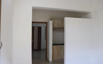 2 BHK Independent House For Sale in New Bel Road