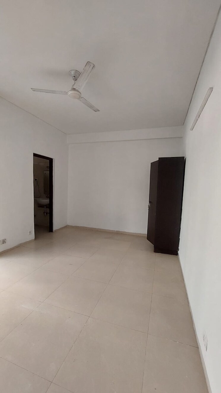 Room, vatika-primrose-floors 3 Bedroom 1275 Sq.Ft. Builder Floor In Sector 82 Gurgaon 8293643