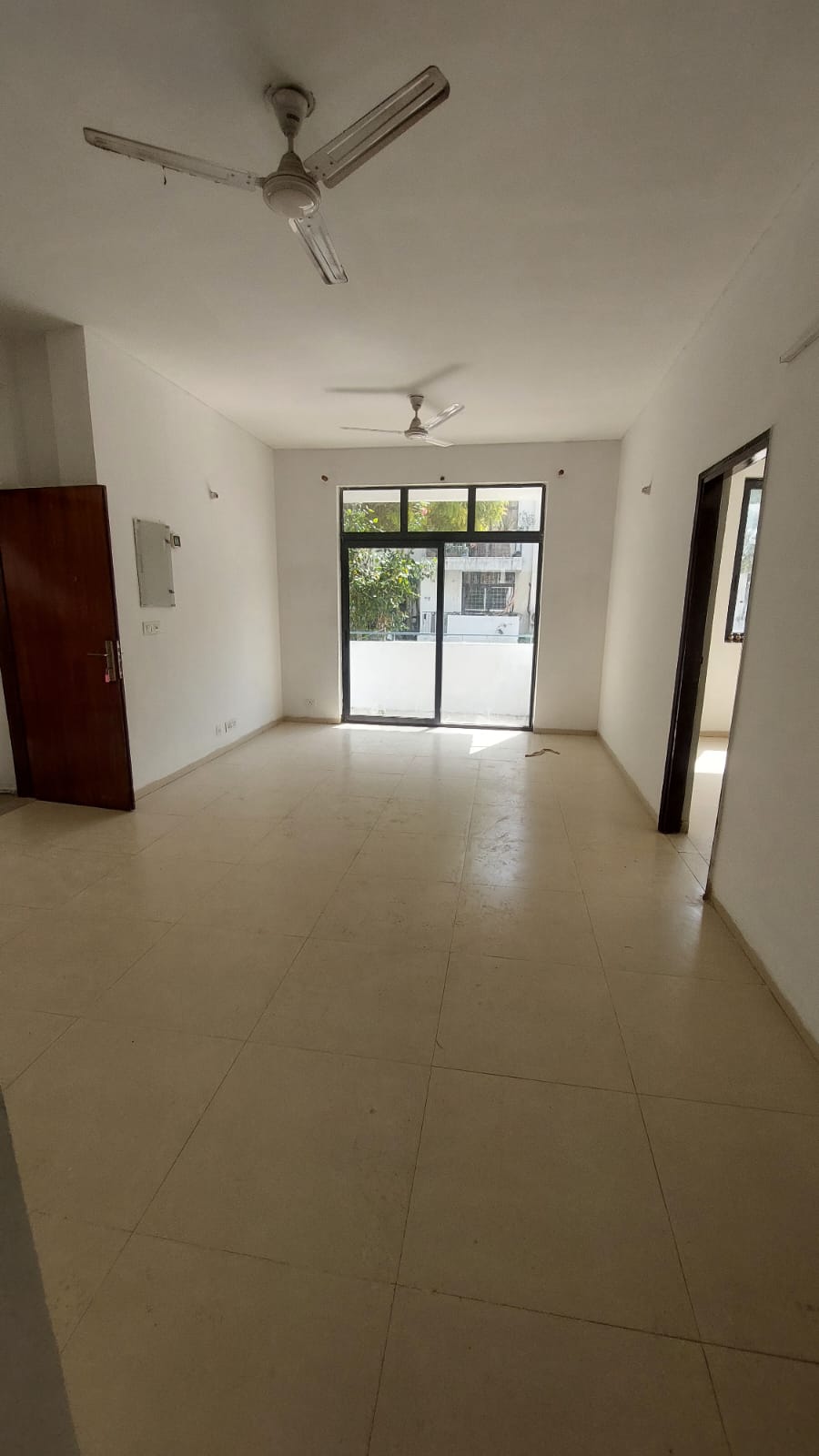 3 BHK + Extra Room 1275 Sq.Ft. Builder Floor in Vatika Primrose Floors