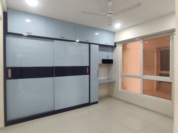 Room in 3 BHK Apartment at Pacifica Hill Crest, Gachibowli – for Rent