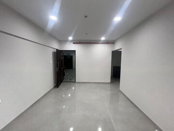Room in 2 BHK Apartment at Roha Vatika, Kurla East – for Sale