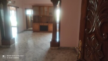 2 BHK Apartment For Rent in Ramanthapur Hyderabad  8293679