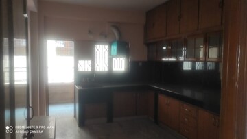 Kitchen in 2 BHK Apartment at Ramanthapur – for Rent