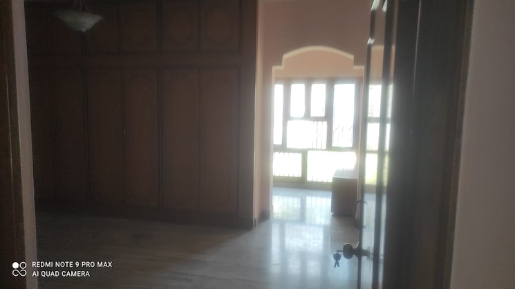 Room, ramanthapur 2 Bedroom 1900 Sq.Ft. Apartment In Ramanthapur Hyderabad 8293679