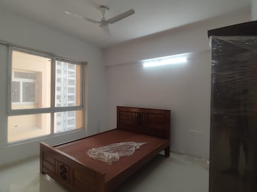 3 BHK Apartment For Rent in Pacifica Hill Crest Gachibowli Hyderabad  8293700