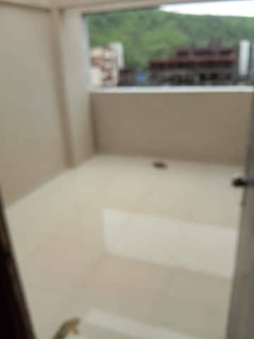 1 BHK Apartment For Resale in JK Pramila Sadan Vadghar Navi Mumbai  8293701