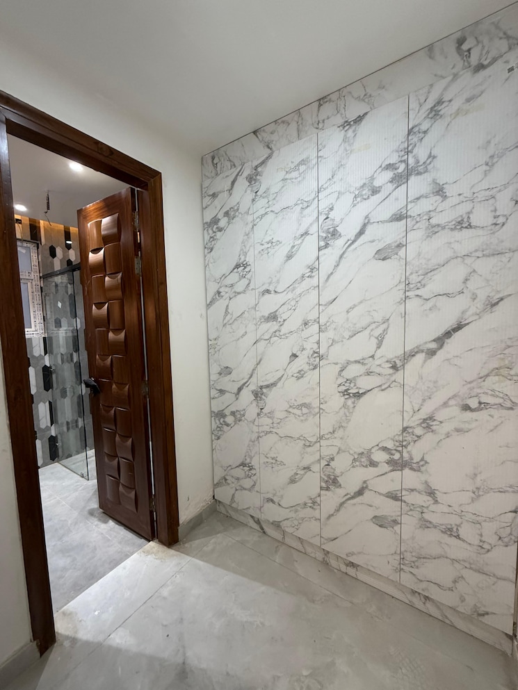 Room, srishti-greenfield-homes 4 Bedroom 4000 Sq.Ft. Builder Floor In Green Fields Colony Faridabad 8293745