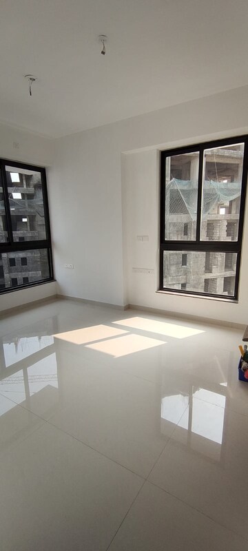 2 BHK Apartment For Resale in Sunteck City Avenue-2 Goregaon West Mumbai  8293746