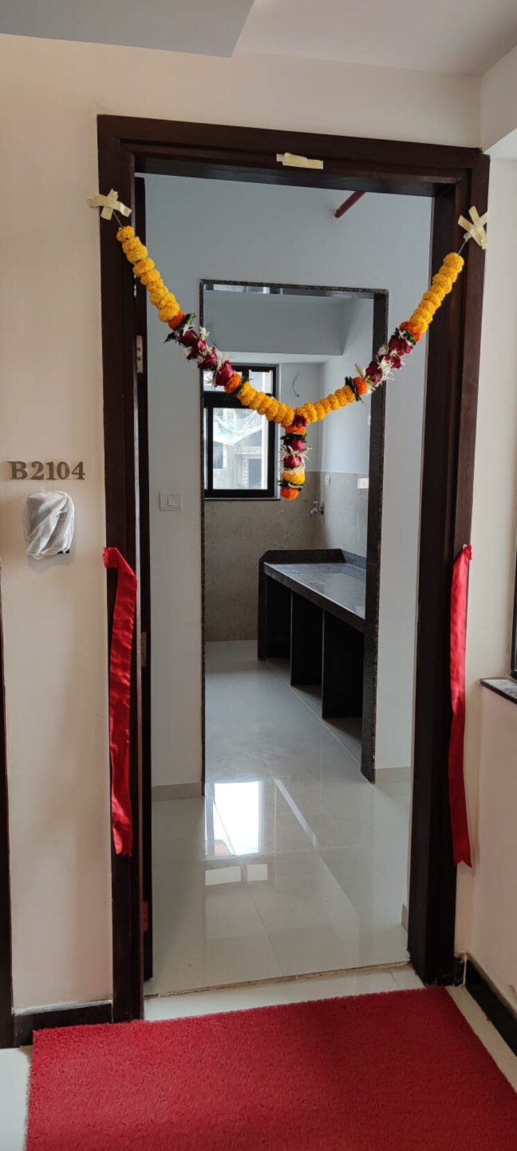 undefined, sunteck-city-avenue-2 2 Bedroom 580 Sq.Ft. Apartment In Goregaon West Mumbai 8293746