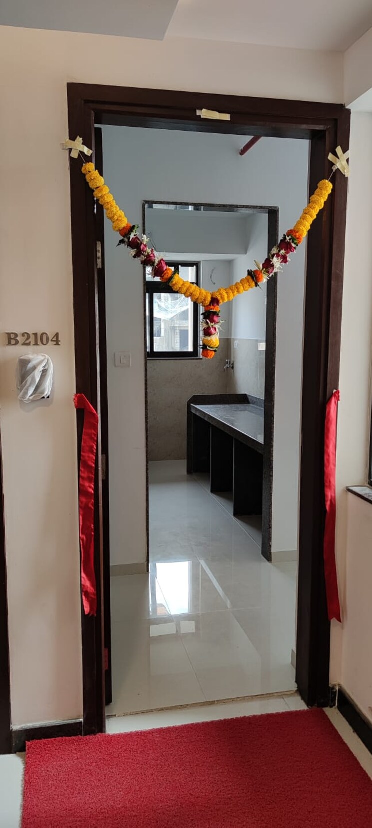 undefined, sunteck-city-avenue-2 2 Bedroom 580 Sq.Ft. Apartment In Goregaon West Mumbai 8293746