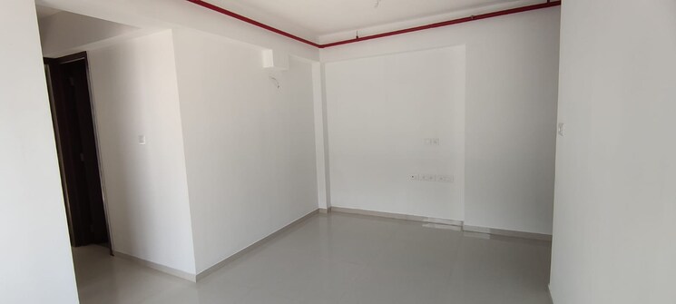 Room, sunteck-city-avenue-2 2 Bedroom 580 Sq.Ft. Apartment In Goregaon West Mumbai 8293746