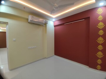 Room in 2 BHK Apartment at Pacifica Hill Crest, Gachibowli – for Rent