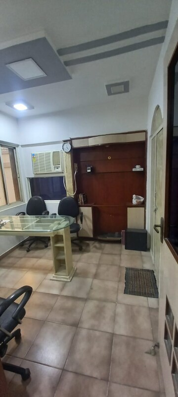 Team Area in  Office Space at Ellisbridge – for Rent
