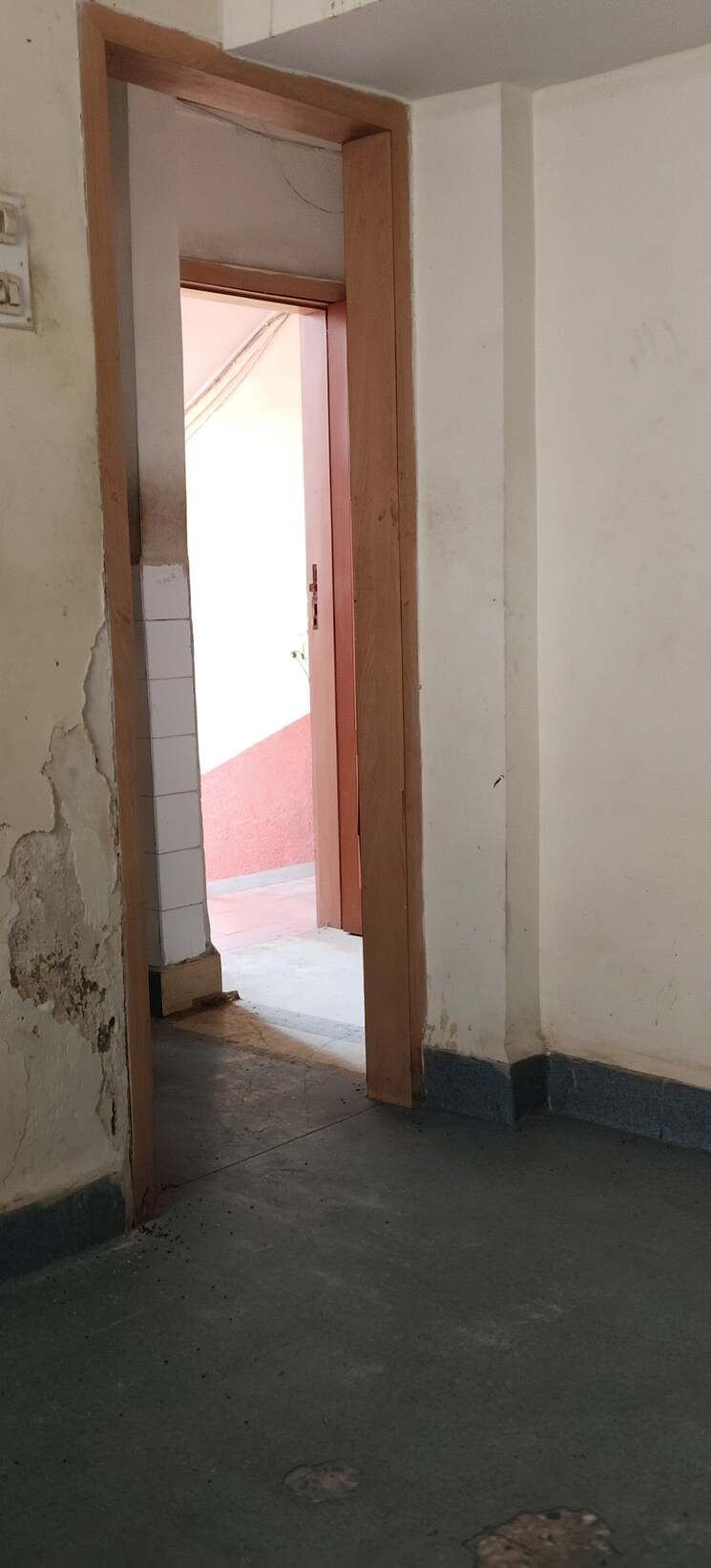 Room, paradise-sai-sapphire 2 Bedroom 1035 Sq.Ft. Apartment In Ulwe Navi Mumbai 8293781