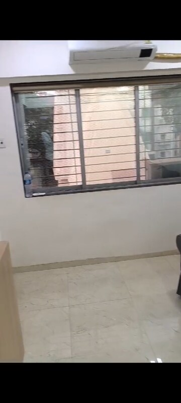 Master Bedroom in 1 RK Apartment at Park View Bandra, Bandra West – for Rent