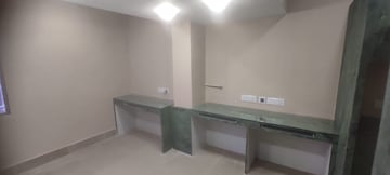 Team Area in  Office Space at Camac Street – for Rent